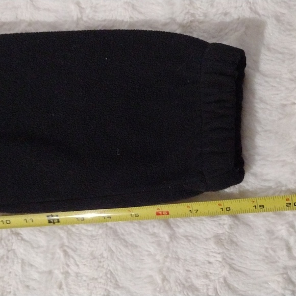 Reebok SF NFL sweater - Picture 5 of 5